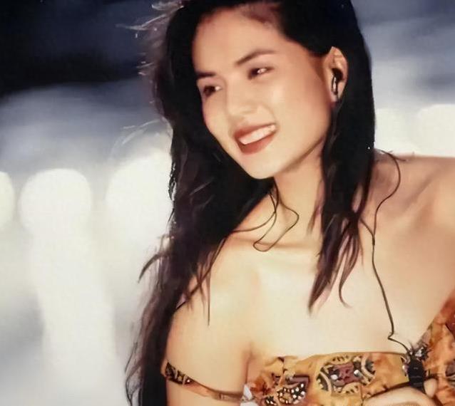 像是从书里, entit, 人感慨 像是从书里, entit, 人感慨