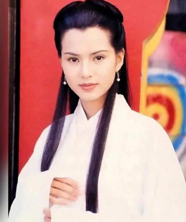 她咋做到的 她咋做到的