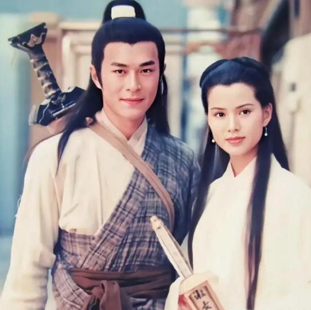 岁李若彤逆, 可没多久, 全网 岁李若彤逆, 可没多久, 全网