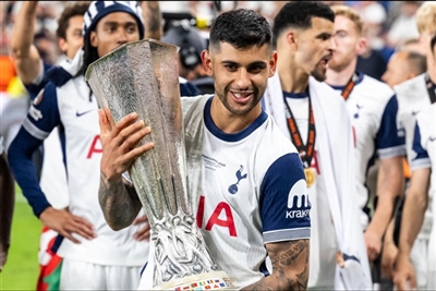 预计大巴黎, 都将因伤缺