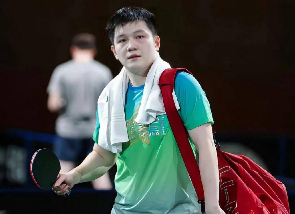 持计划, 德甲首秀球 持计划, 德甲首秀球