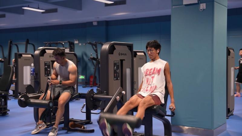 来源, 全国各地掀 来源, 全国各地掀