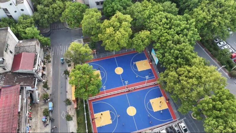 民健身活动 民健身活动