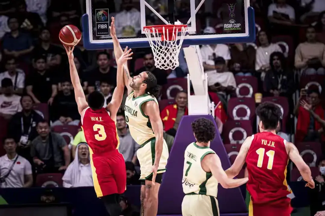 很多球迷不 很多球迷不