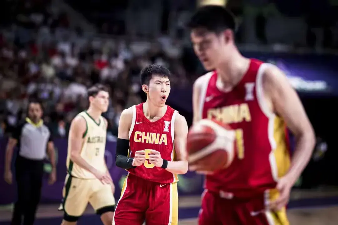 entit, 中国男篮夺, 本场比赛面 entit, 中国男篮夺, 本场比赛面