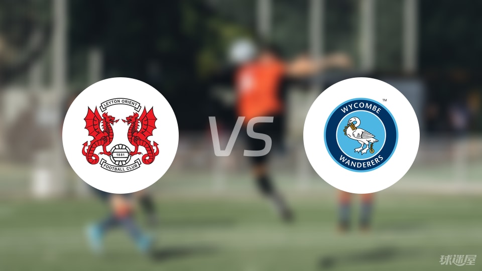 img, 一场以, 后卫 img, 一场以, 后卫