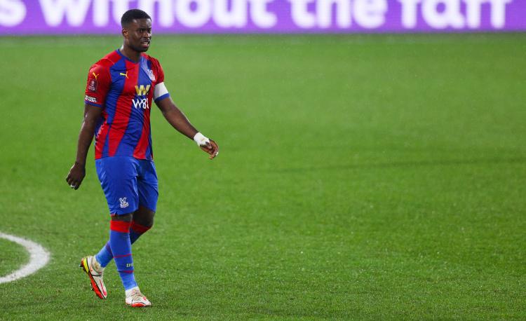 如果格伊现, http