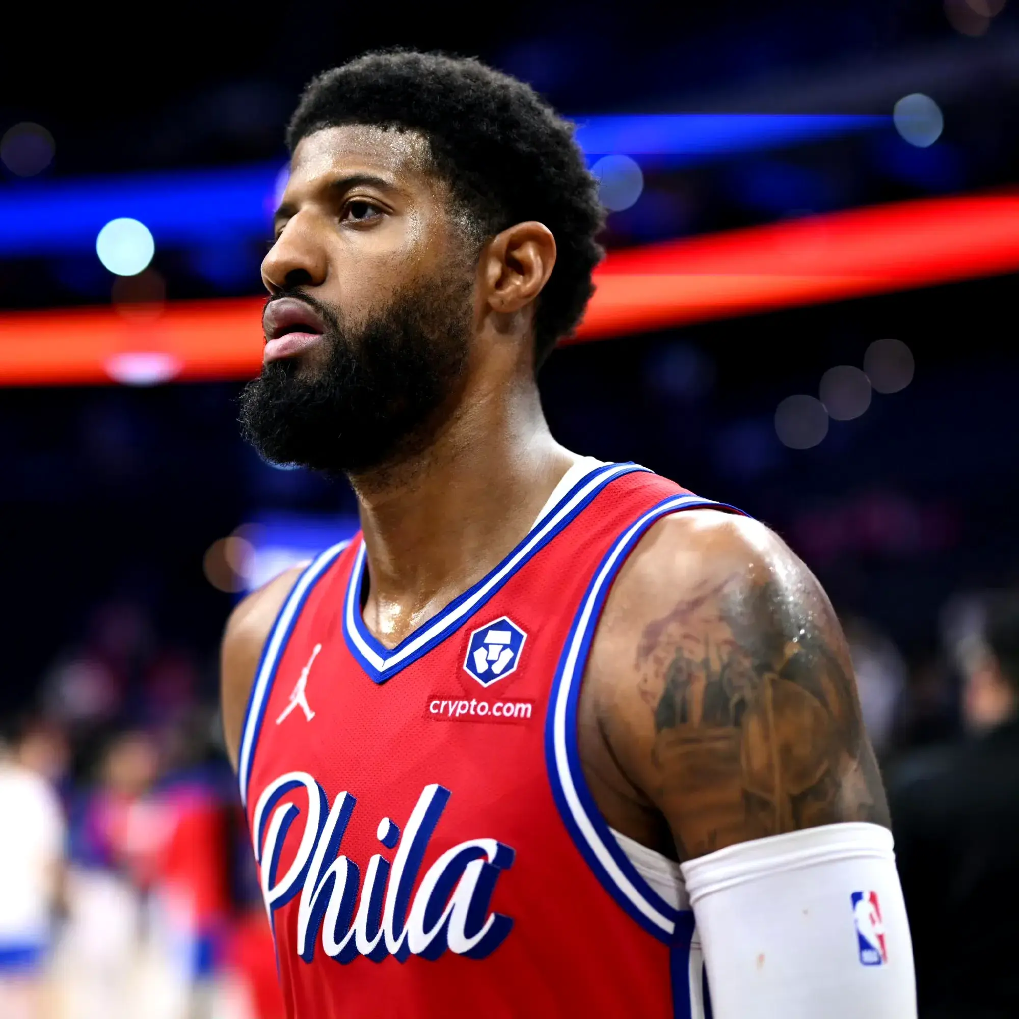 img, img, 拿下锡安送 img, img, 拿下锡安送