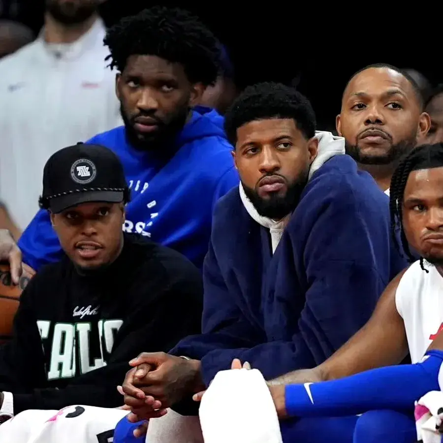 赢得更多的 赢得更多的