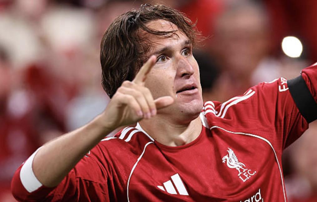 小基耶萨表, 我们必须继 小基耶萨表, 我们必须继