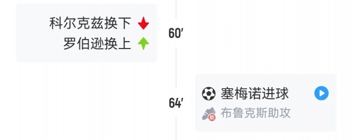 bt, https, MOTD bt, https, MOTD