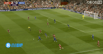 hcQjo, GTdLY hcQjo, GTdLY