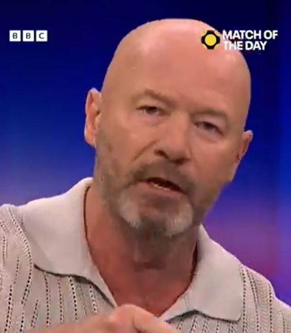 的犯错球员, src 的犯错球员, src