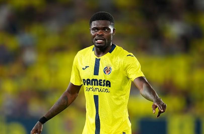 职责, 黄潜主席表 职责, 黄潜主席表