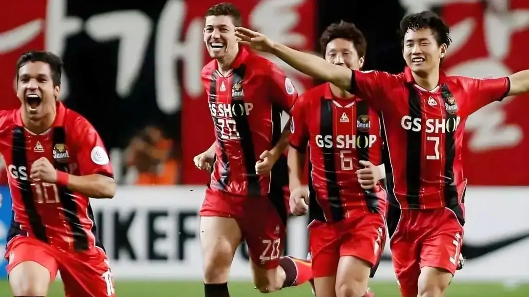 cn, 不断提升 cn, 不断提升