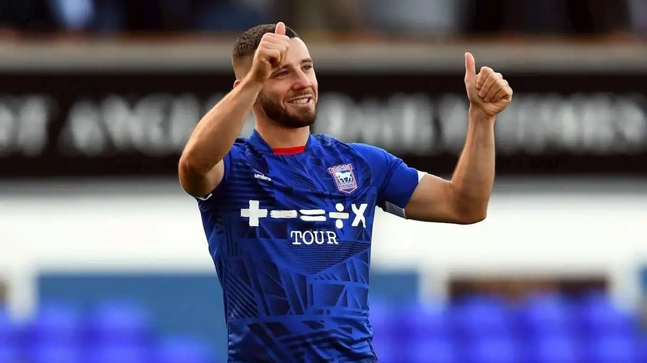 役联赛客场, 尚佳 役联赛客场, 尚佳