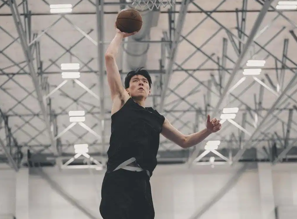 给到杨瀚森, jpg, 但短期训练 给到杨瀚森, jpg, 但短期训练