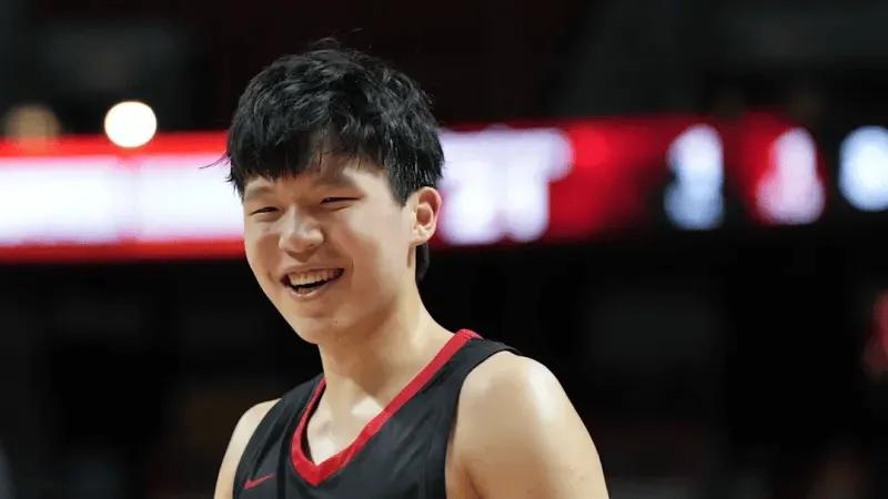 http, 兵为主, jpg http, 兵为主, jpg