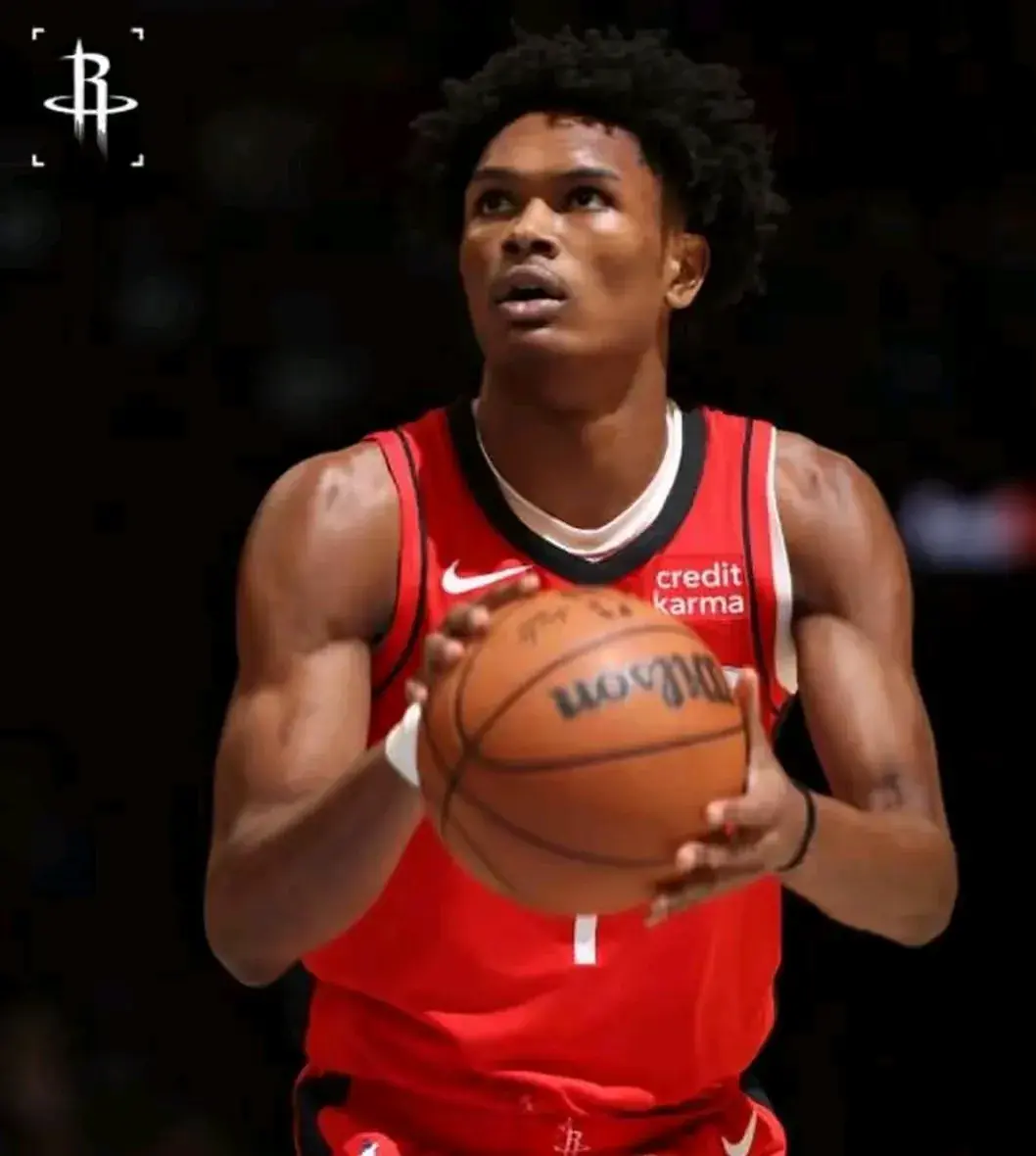 阿门现役防 阿门现役防