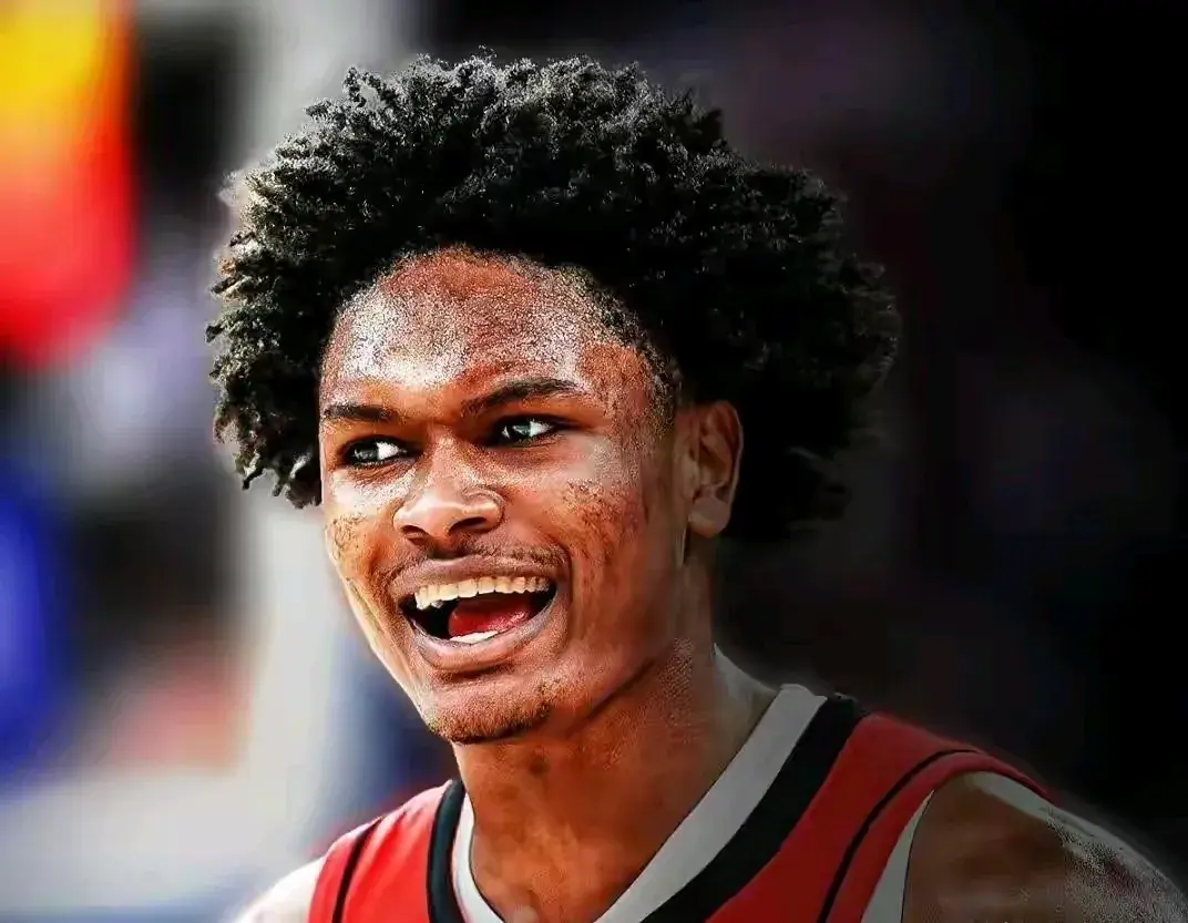 NBA, 双入选焦点 NBA, 双入选焦点