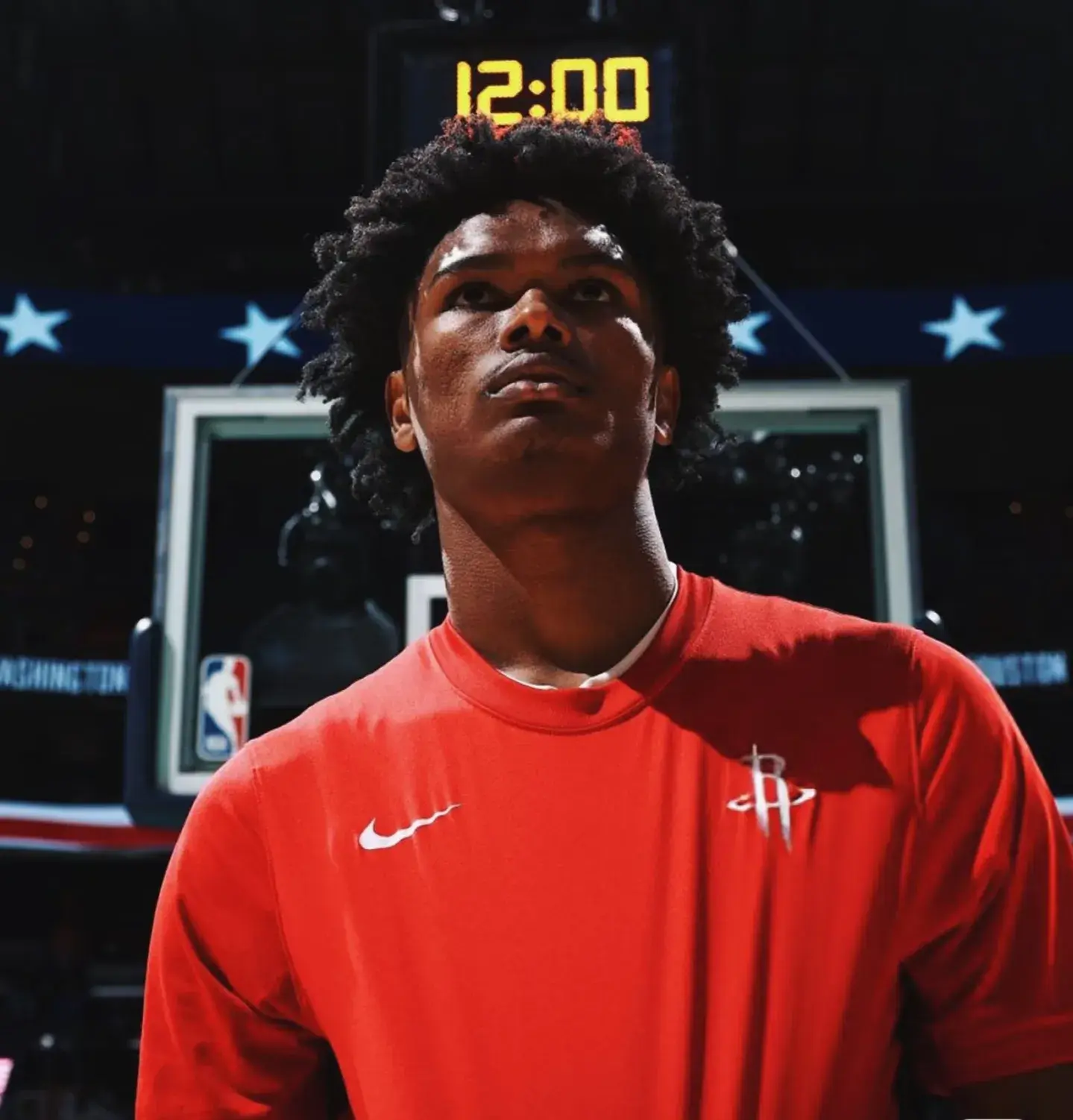 就是毫无争 就是毫无争