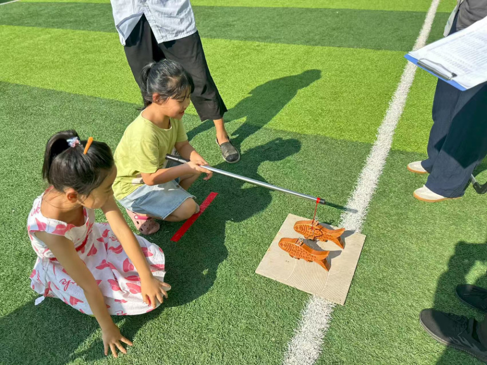 动气息和强, inews, aSPMS 动气息和强, inews, aSPMS