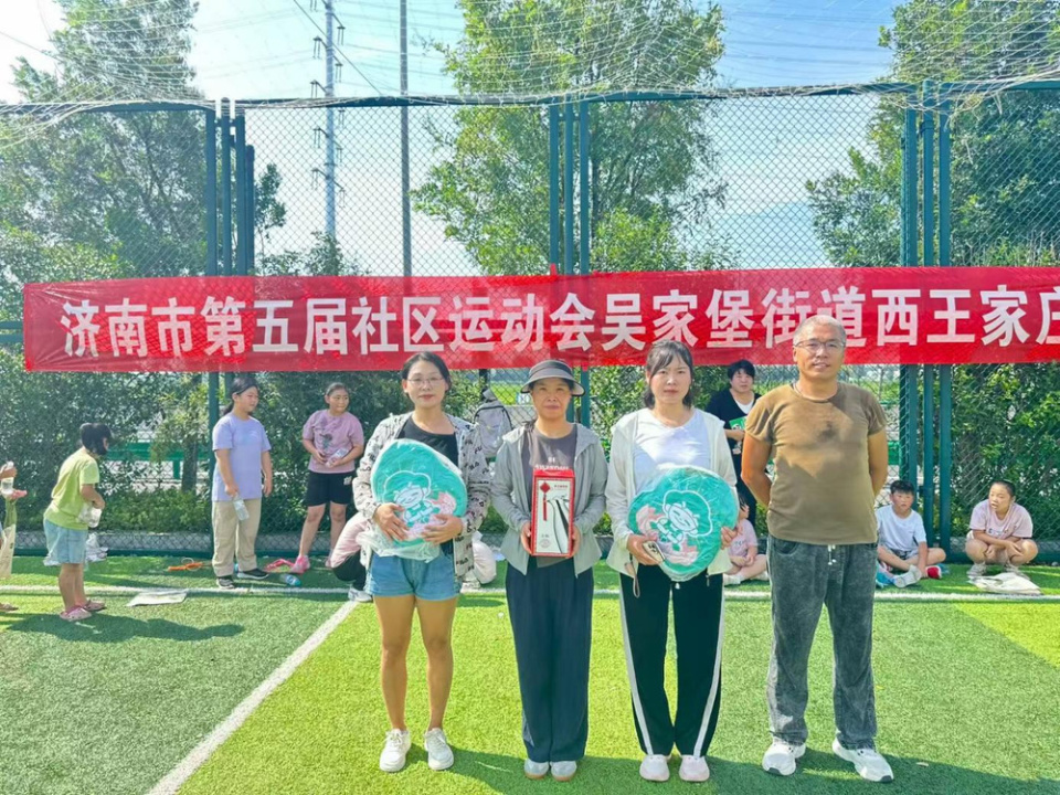 src, cDUk, Kmry src, cDUk, Kmry