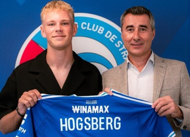 挑战大巴黎, 亿投入, 斯特拉斯堡 挑战大巴黎, 亿投入, 斯特拉斯堡