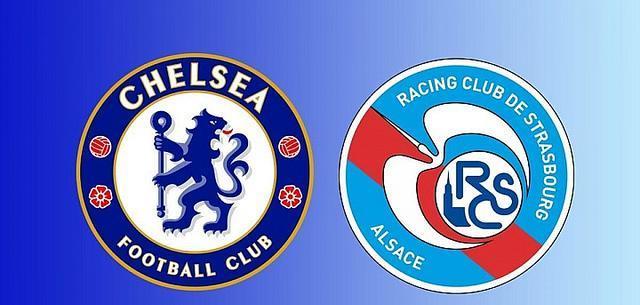 挑战大巴黎 挑战大巴黎