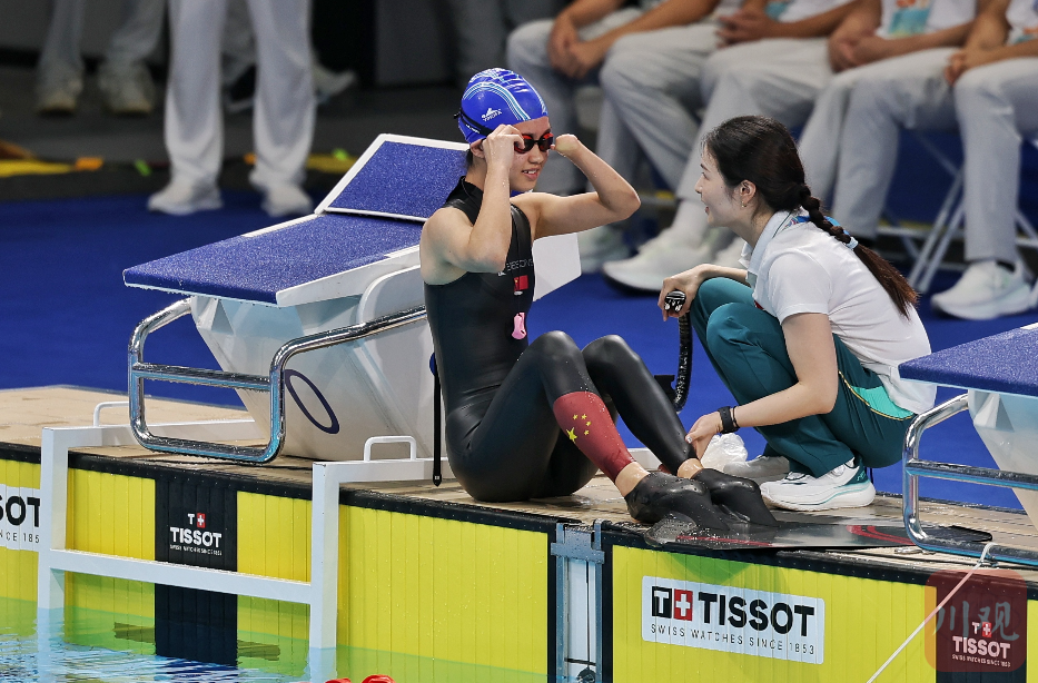 src, JC, ZOrr src, JC, ZOrr