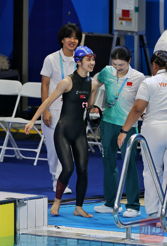 vjq, gtimg, Qc vjq, gtimg, Qc