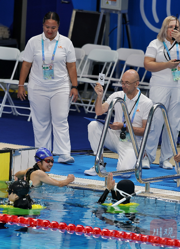 src, 残疾人自由 src, 残疾人自由