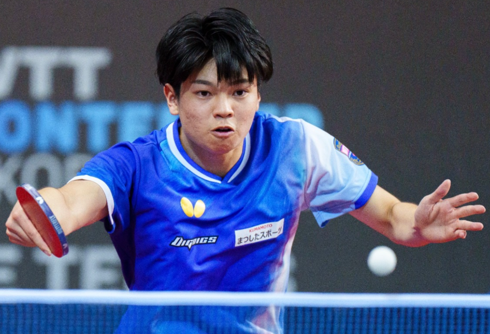 田中佑汰战 田中佑汰战