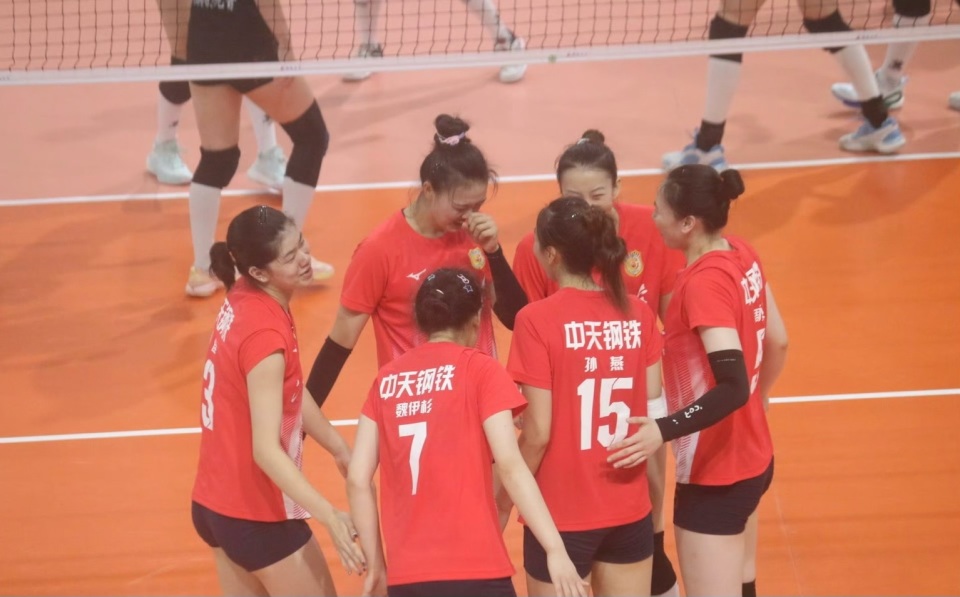 全运代表队, 不好 全运代表队, 不好