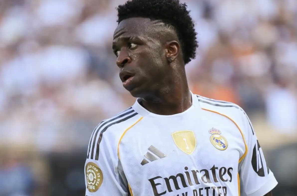 外界普遍认, 球员方面反