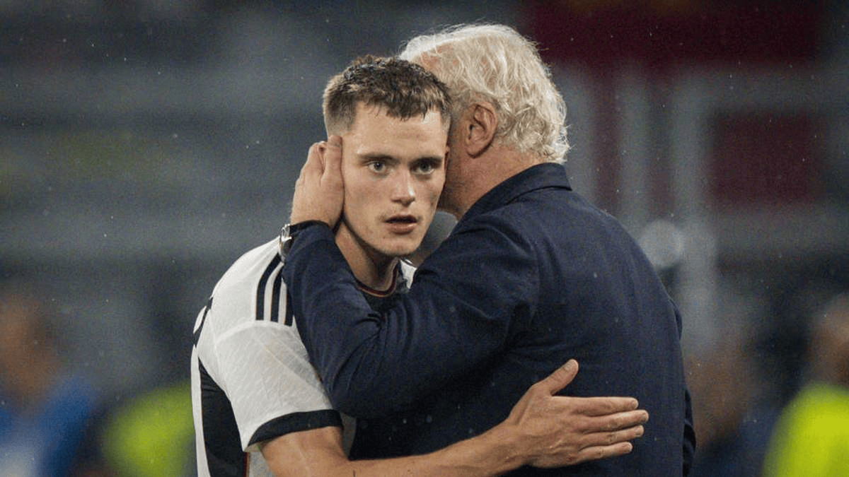 这种现象已, div 这种现象已, div