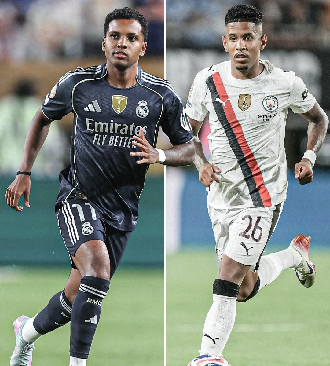 在国家队存, 有的球员被, 的战术下都 在国家队存, 有的球员被, 的战术下都