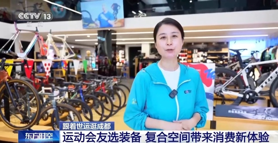 如果想运动 如果想运动