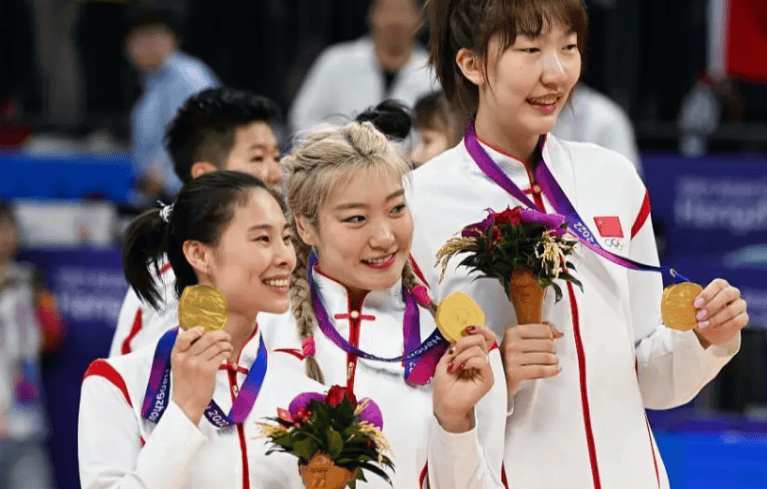 选拔产生了, 还在组织串 选拔产生了, 还在组织串