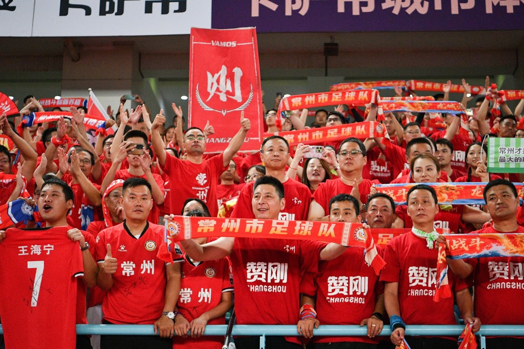 cn, 月开赛以来, 的建议不谋 cn, 月开赛以来, 的建议不谋