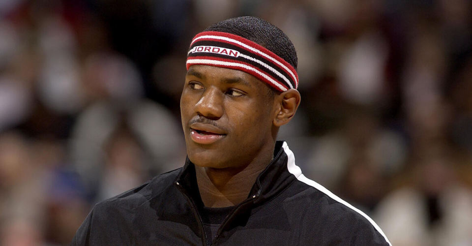 我第一次打 我第一次打