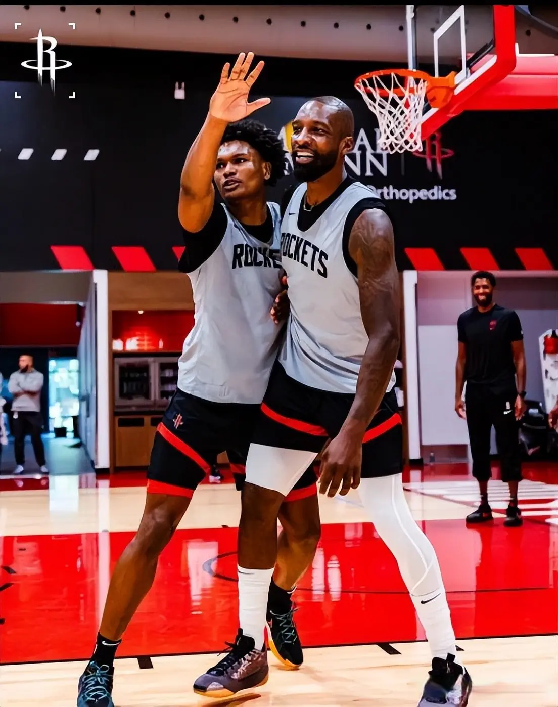 虽然职业生, 个选项, 他应该也会