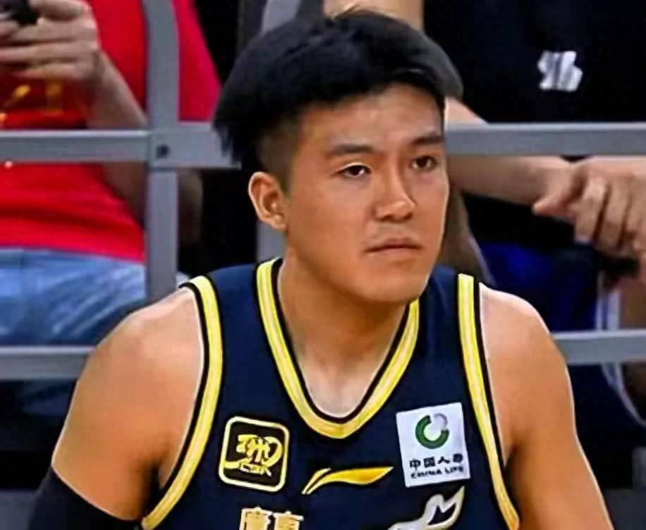 https, 半个赛季后