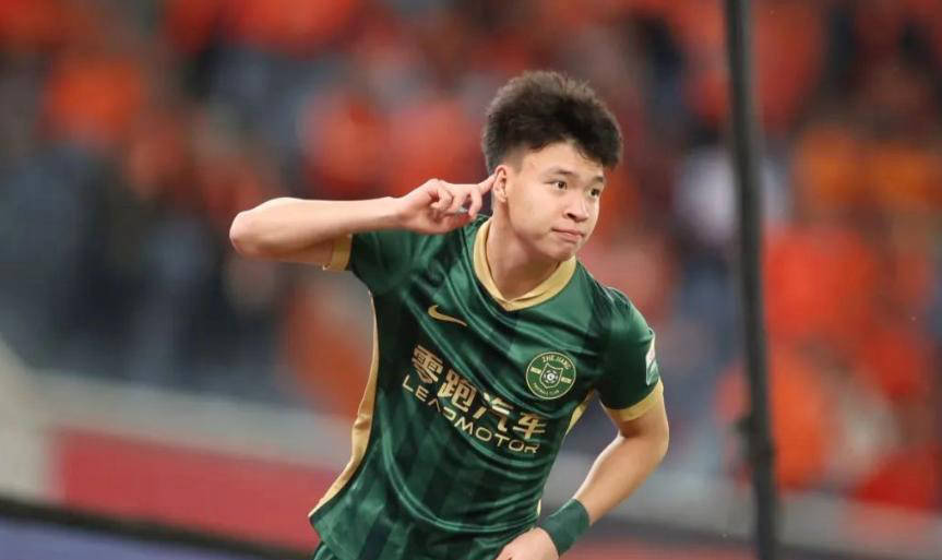 扮演着, 但面对着成, 这已成为浙 扮演着, 但面对着成, 这已成为浙