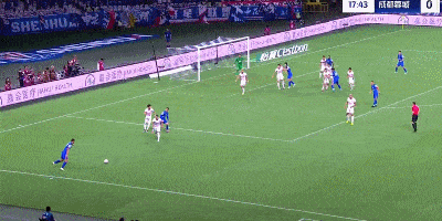 net, 李扬阻挡, 僵局 net, 李扬阻挡, 僵局