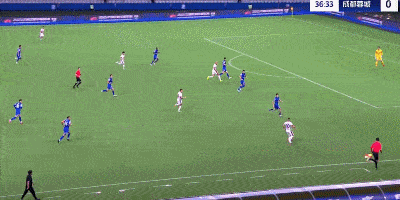 示意没有点 示意没有点