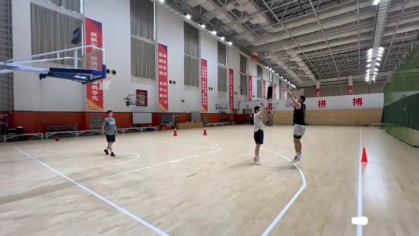 陈林坚参加 陈林坚参加