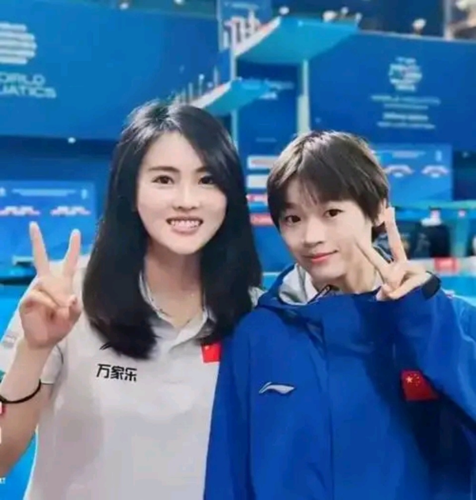 不会是她运, 教鞭 不会是她运, 教鞭