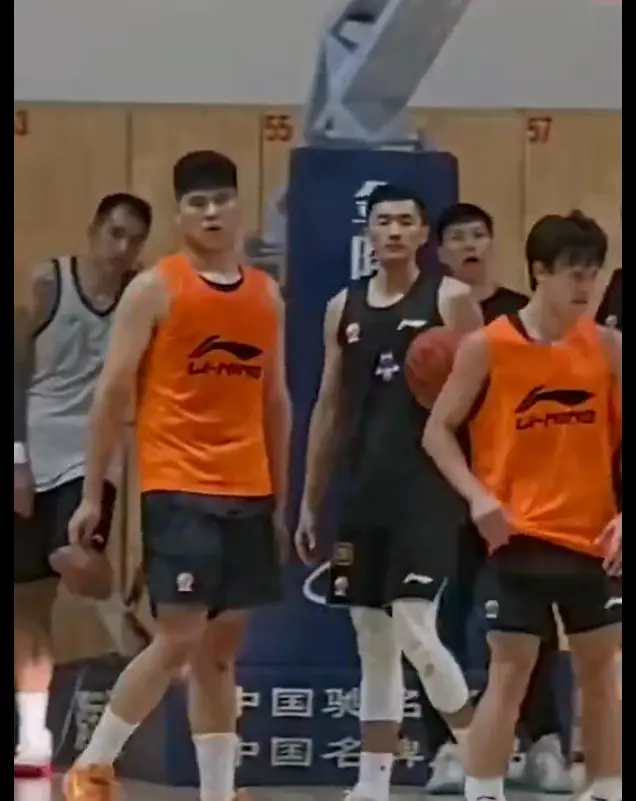 img, 东西没什么, img img, 东西没什么, img