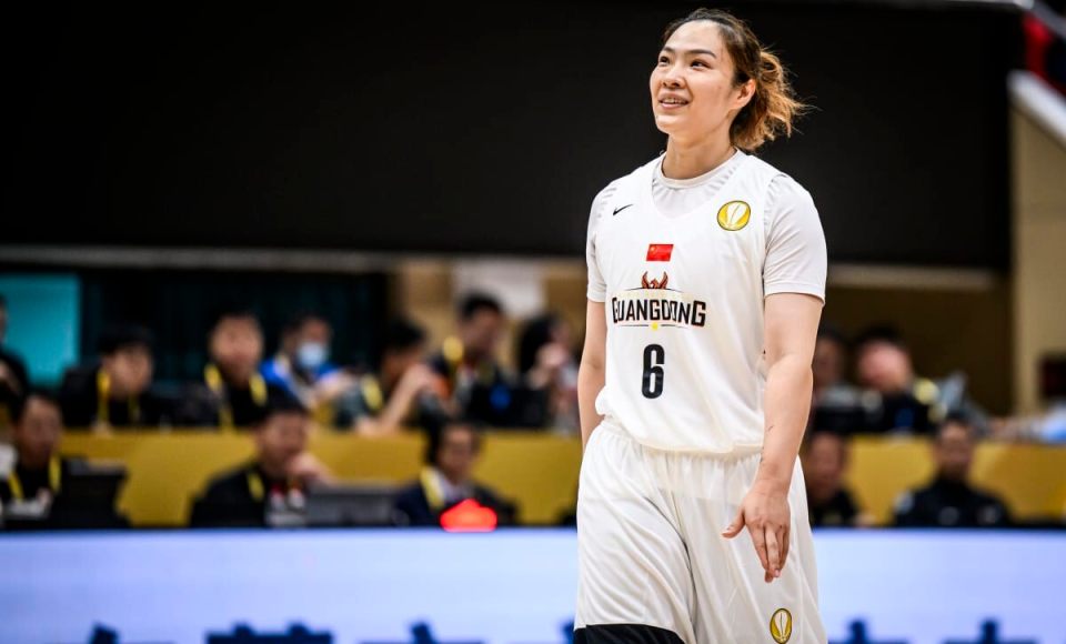 次盖帽, 经过四节激 次盖帽, 经过四节激